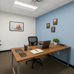 500 Cummings Center, Suite 6500