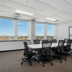 Executive offices to hire in Beverly (Massachusetts)
