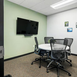 500 Cummings Center, Suite 6500