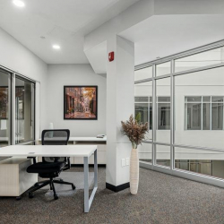 Office suites to hire in Beverly (Massachusetts)