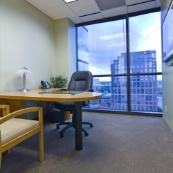 Office suites to let in Fort Lauderdale