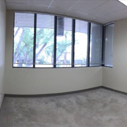 Offices at 500 East E Street, Suite 120