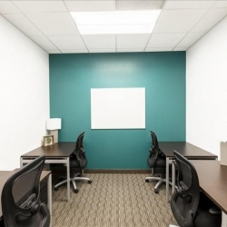 Serviced offices to lease in Escondido