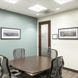 Serviced office - Escondido