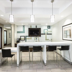Interior of 500 La Terraza Blvd, Suite 150