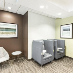 Office accomodation to rent in Escondido