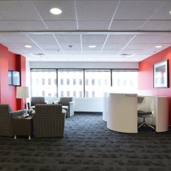 Serviced office centre to let in Albuquerque