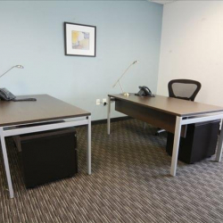Serviced office centres to let in Albuquerque