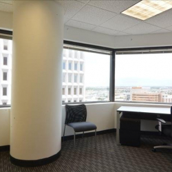 Office suites to let in Albuquerque