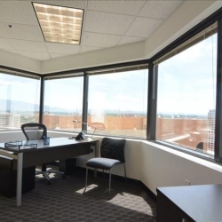 Offices at 500 Marquette Avenue NW, Suite 1200