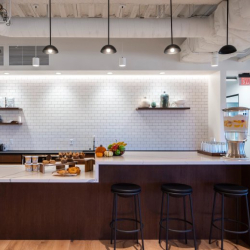 Office space - Glendale (California)