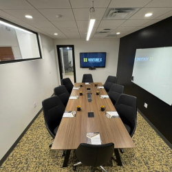 Office accomodation to hire in San Antonio