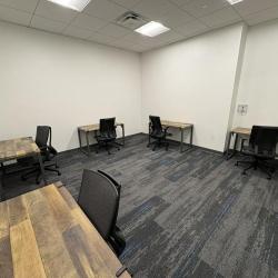 500 Navarro St. 2nd Floor serviced offices