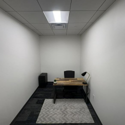 Offices at 500 Navarro St. 2nd Floor