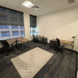 Office suite in San Antonio