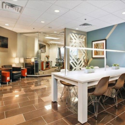 Executive offices to rent in Las Vegas
