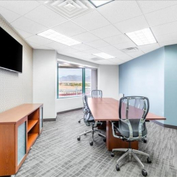 500 North Rainbow Blvd, Suite300 office spaces