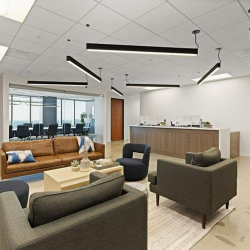 Serviced office centre to rent in Orange