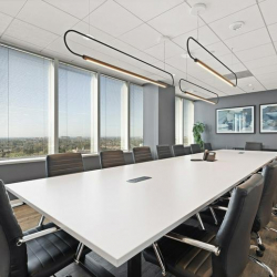 Offices at 500 North State College,(NSC) Orange Tower, Suite 1100