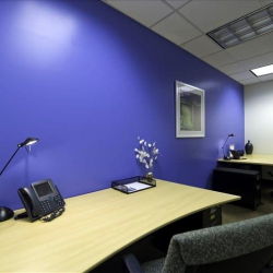 Serviced offices to rent in Fort Washington