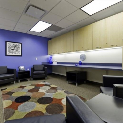 Executive suites to let in Fort Washington