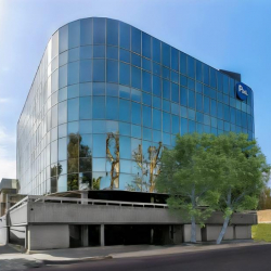 500 S. Sepulveda Blvd., Suite 400 (SEP)
