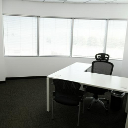 Exterior view of 500 S. Sepulveda Blvd., Suite 400 (SEP)