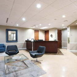 Executive suites to rent in West Palm Beach