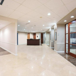 Offices at 500 South Australian Avenue, Suite 500 and 600