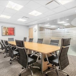 500 West Putnam Avenue, Suite 400