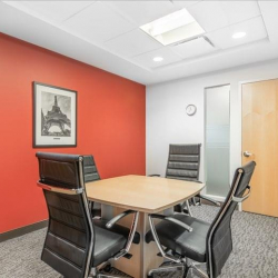 Office suites to rent in Greenwich
