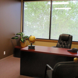 Office spaces to rent in Lincoln (Nebraska)