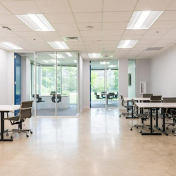 Serviced offices to rent in 