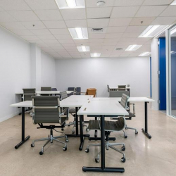 Serviced offices to rent in 