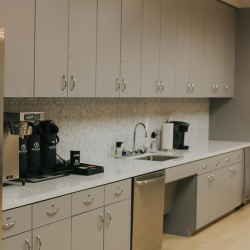 Offices at 5000 Riverside Drive, Suite 100