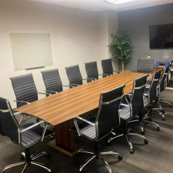 Serviced offices to rent in 