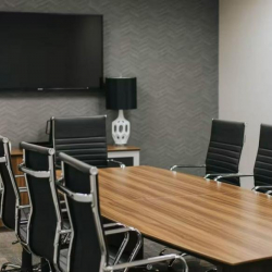 Serviced offices in central Irving