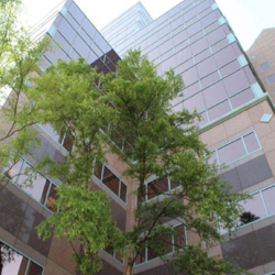 5005 Rockside Road, Suite 600 executive offices