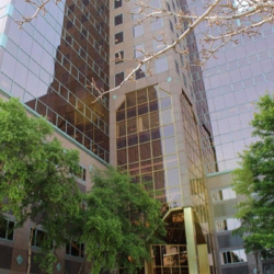 Exterior view of 5005 Rockside Road, Suite 600