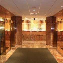 5005 Rockside Road, Suite 600