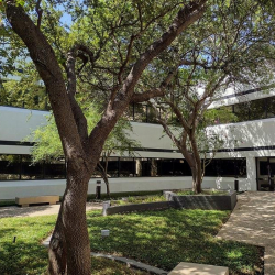 Image of Irving serviced office