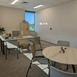 Exterior image of 501 Allen Court