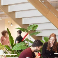 Office suites to hire in Tampa
