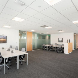 Serviced office centres to lease in Fort Lauderdale