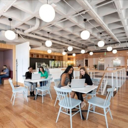 501 East Olas Blvd, Suite 200/300