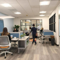 Office accomodation to rent in Denver