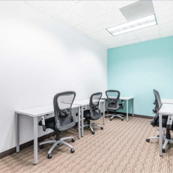 Executive suite to lease in San Diego