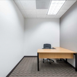 Serviced office in San Diego
