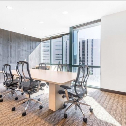 Office suites to hire in San Diego