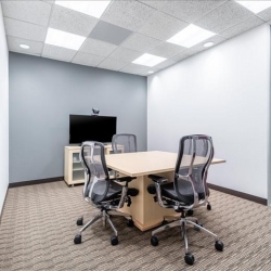 Office spaces to rent in San Diego